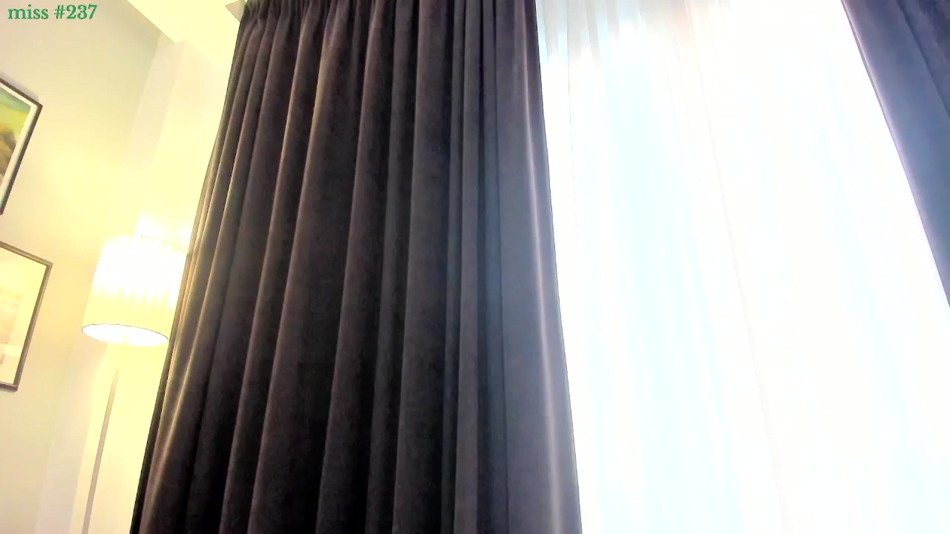 Gallery image thumbnail from happyendings_'s myfreecams stream on, 04/22/2026, 04:29 image 6 of 20