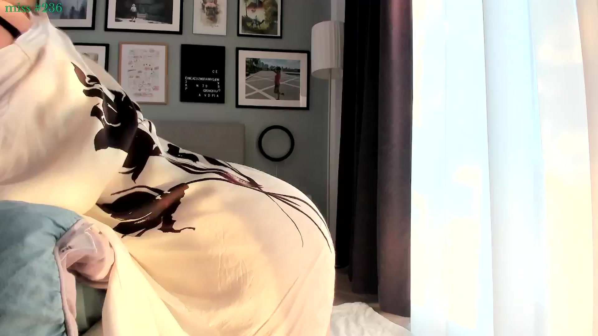 Gallery image thumbnail from happyendings_'s myfreecams stream on, 04/22/2026, 04:29 image 11 of 20