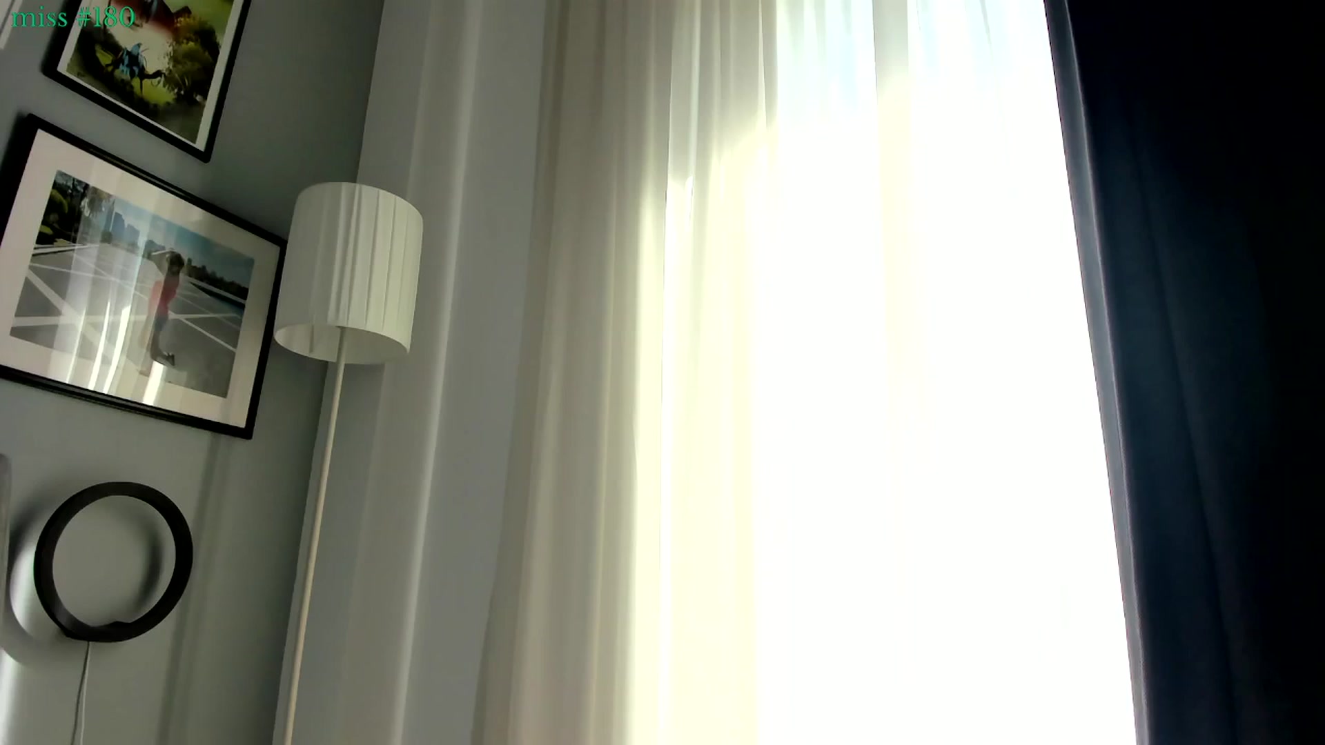 Gallery image thumbnail from happyendings_'s myfreecams stream on, 04/23/2026, 07:22 image 13 of 20