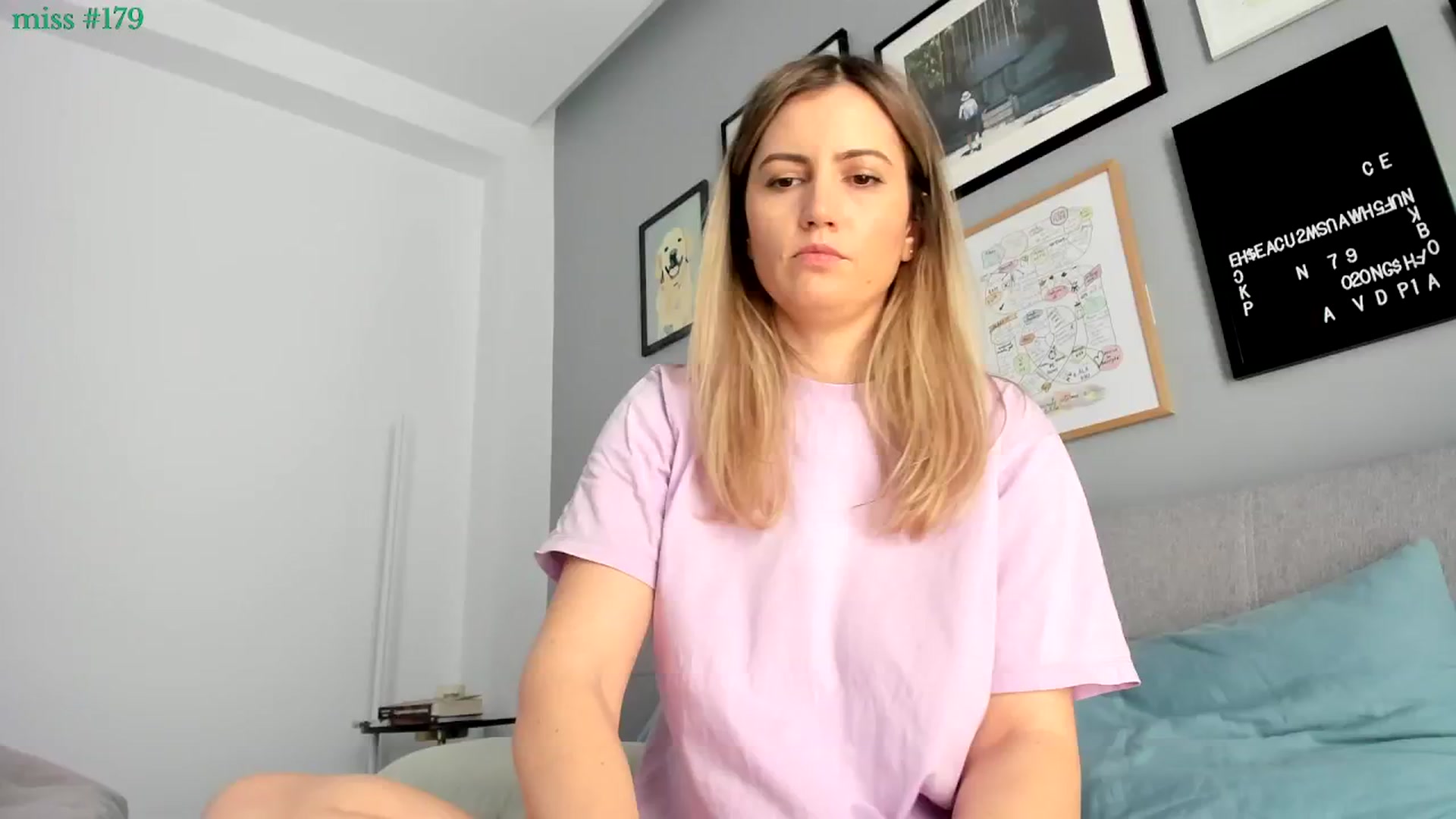 Gallery image thumbnail from happyendings_'s myfreecams stream on, 04/23/2026, 07:22 image 14 of 20