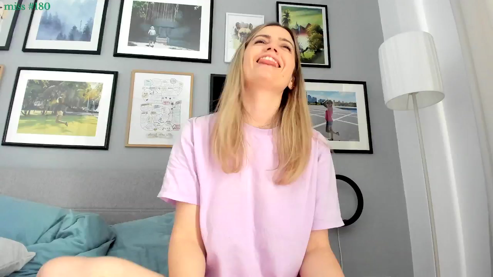 Gallery image thumbnail from happyendings_'s myfreecams stream on, 04/23/2026, 07:22 image 11 of 20