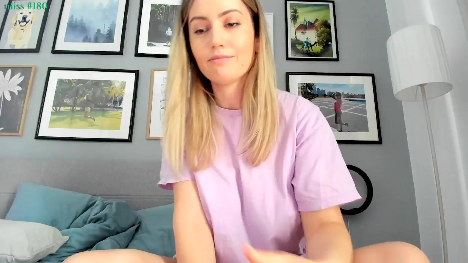 Gallery image thumbnail from happyendings_'s myfreecams stream on, 04/23/2026, 07:22 image 10 of 20