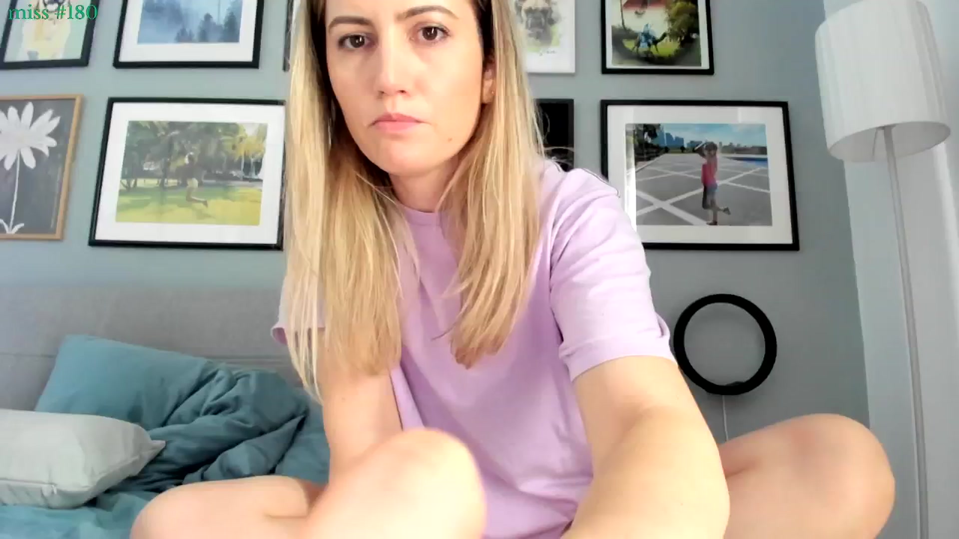 Gallery image thumbnail from happyendings_'s myfreecams stream on, 04/23/2026, 07:22 image 6 of 20