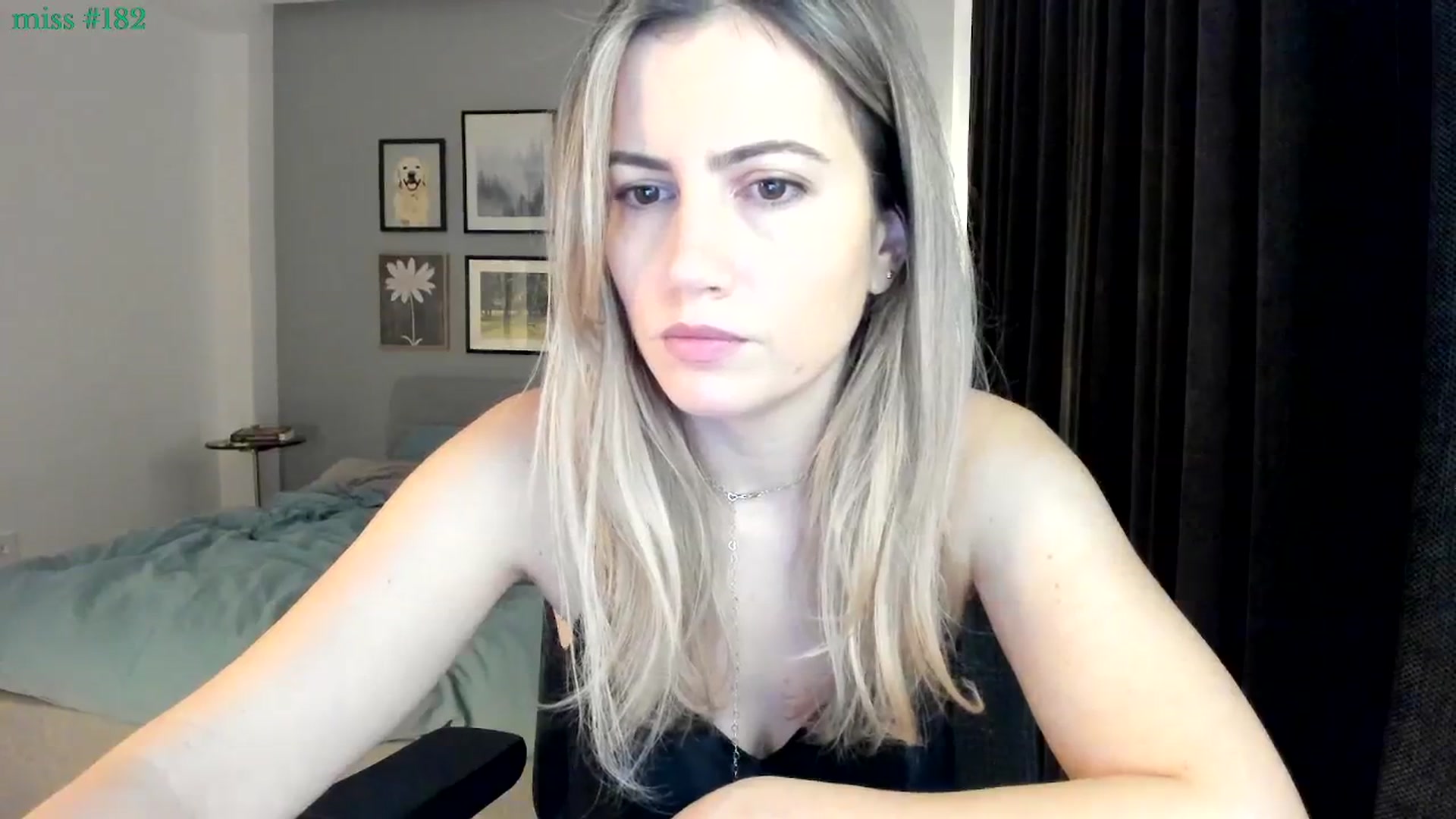 Gallery image thumbnail from happyendings_'s myfreecams stream on, 04/24/2026, 03:21 image 12 of 20