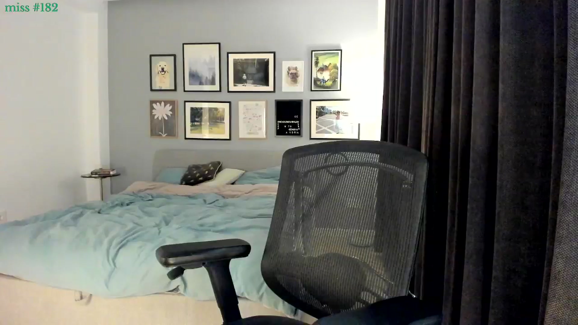 Gallery image thumbnail from happyendings_'s myfreecams stream on, 04/24/2026, 03:21 image 16 of 20