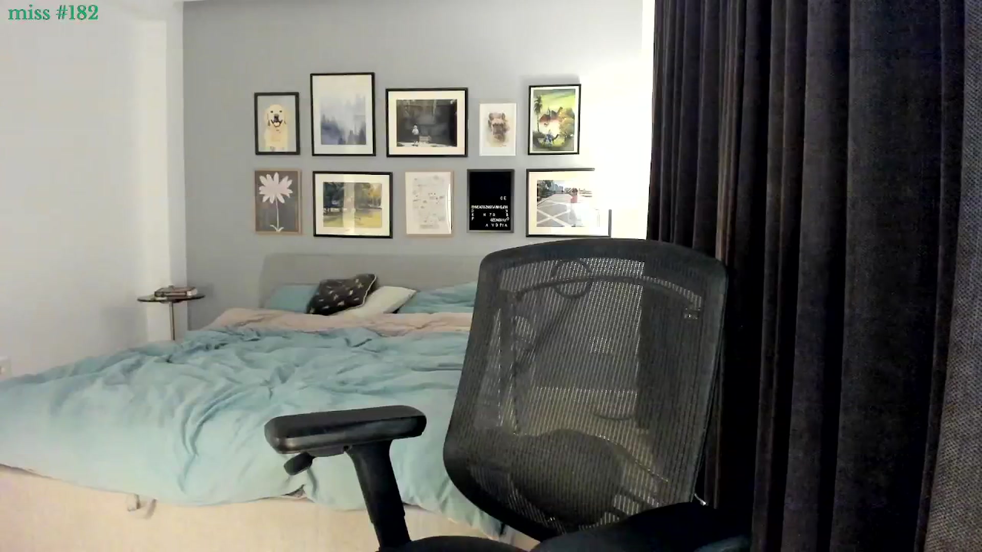 Gallery image thumbnail from happyendings_'s myfreecams stream on, 04/24/2026, 03:21 image 17 of 20