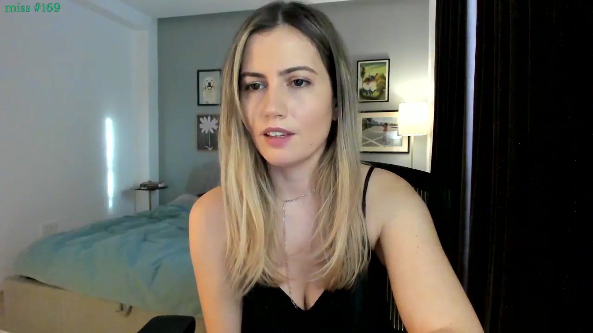 Gallery image thumbnail from happyendings_'s myfreecams stream on, 04/24/2026, 04:35 image 10 of 20