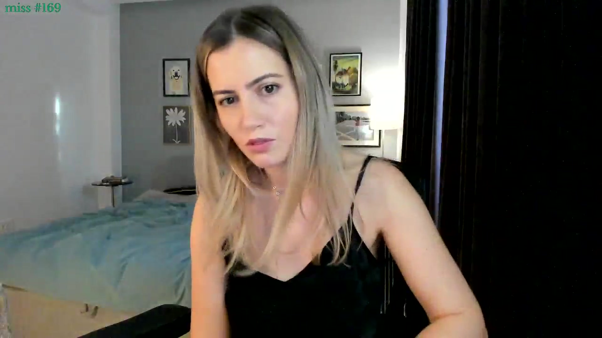 Gallery image thumbnail from happyendings_'s myfreecams stream on, 04/24/2026, 04:35 image 3 of 20
