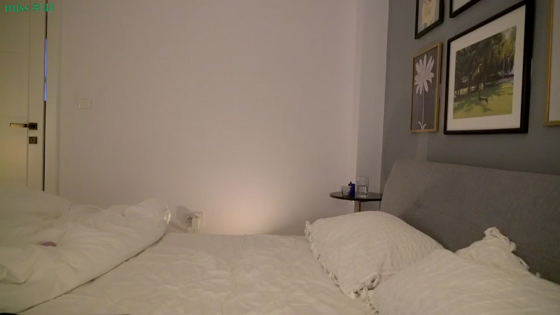 Gallery image thumbnail from happyendings_'s myfreecams stream on, 04/26/2026, 04:15 image 2 of 20
