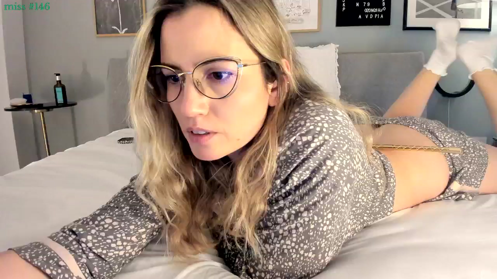 Gallery image thumbnail from happyendings_'s myfreecams stream on, 04/29/2026, 08:25 image 16 of 20