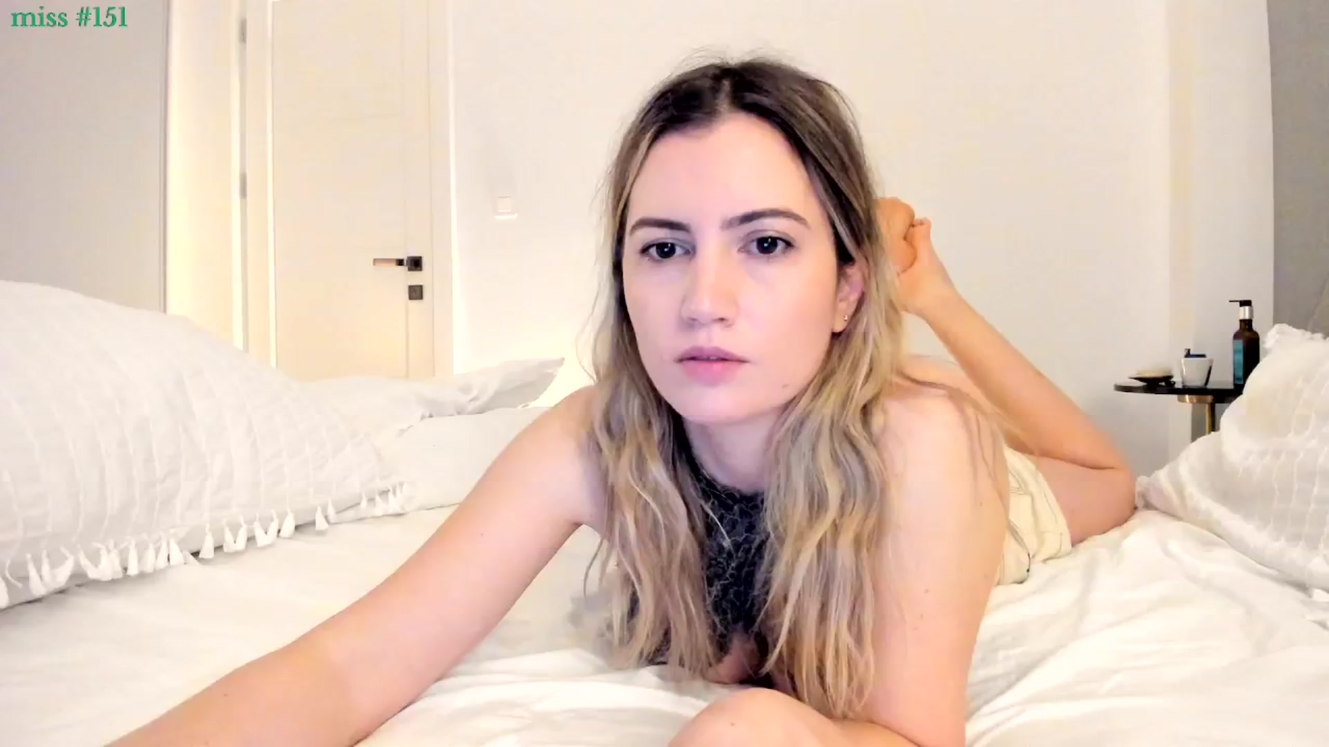 Gallery image thumbnail from happyendings_'s myfreecams stream on, 04/30/2026, 03:32 image 11 of 20