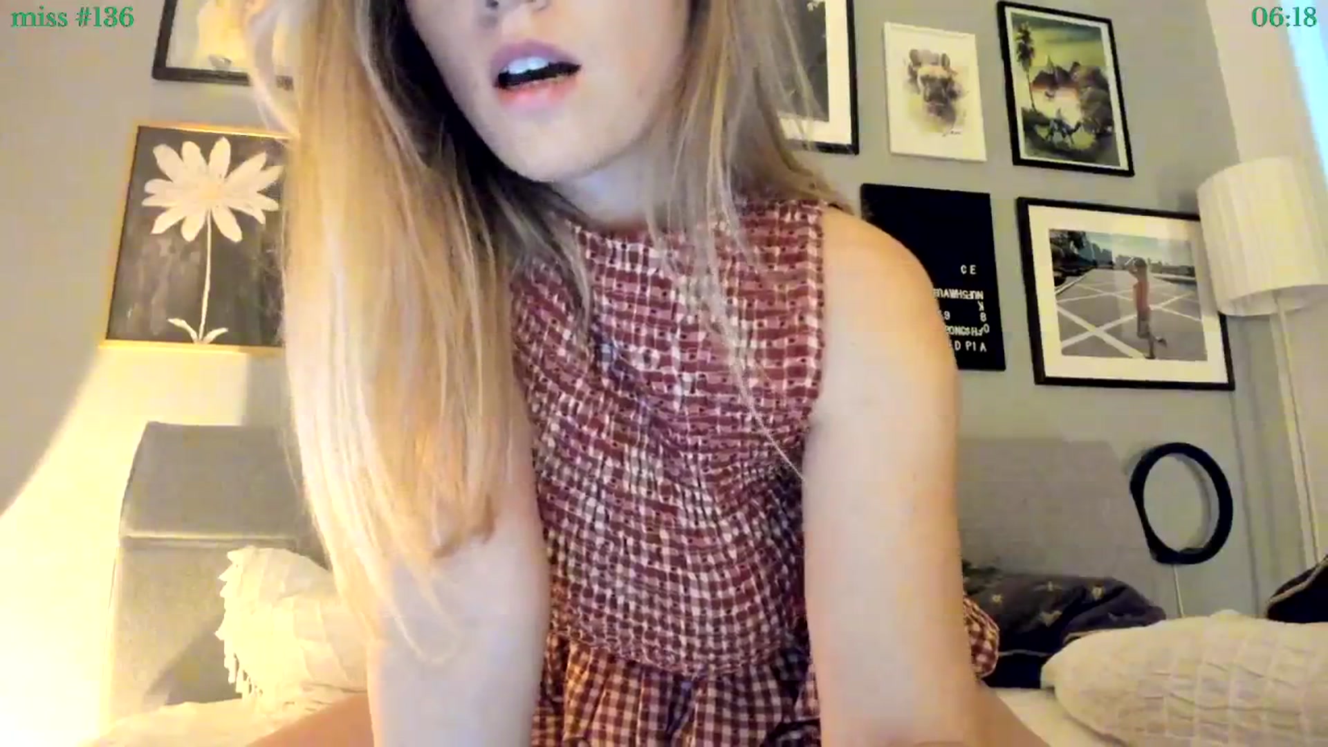 Gallery image thumbnail from happyendings_'s myfreecams stream on, 05/01/2026, 04:40 image 16 of 20