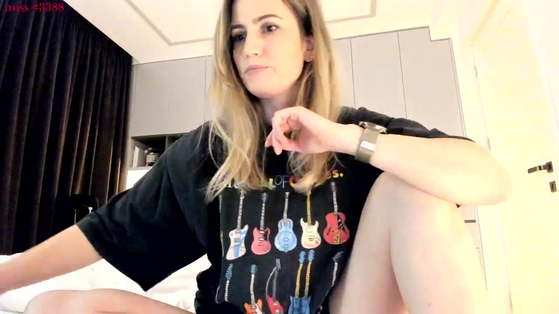 Gallery image thumbnail from happyendings_'s myfreecams stream on, 05/03/2026, 24:11 image 3 of 20