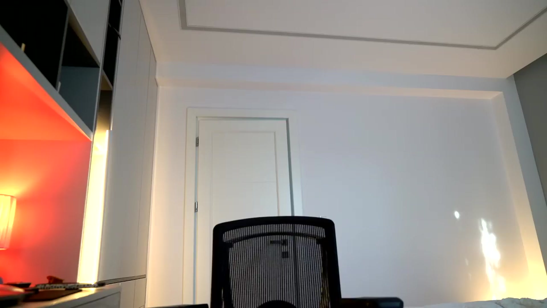 Gallery image thumbnail from happyendings_'s myfreecams stream on, 05/07/2026, 04:17 image 19 of 20