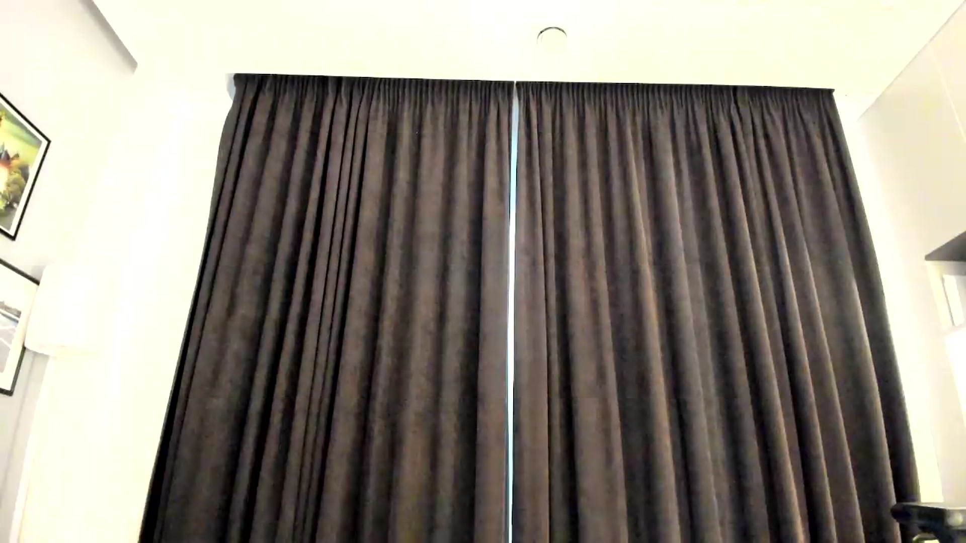 Gallery image thumbnail from happyendings_'s myfreecams stream on, 05/13/2026, 04:37 image 17 of 20
