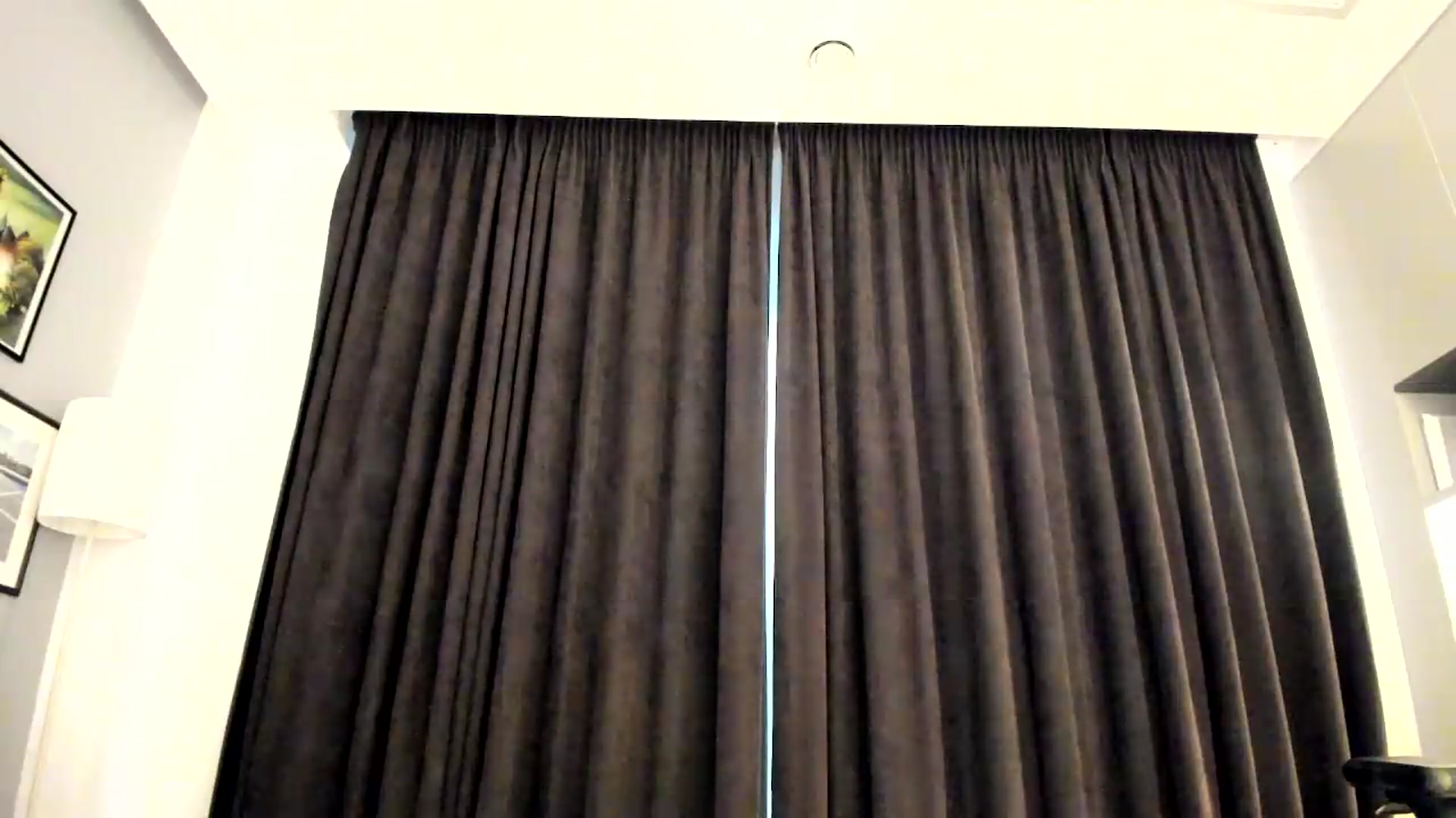 Gallery image thumbnail from happyendings_'s myfreecams stream on, 05/13/2026, 04:37 image 18 of 20