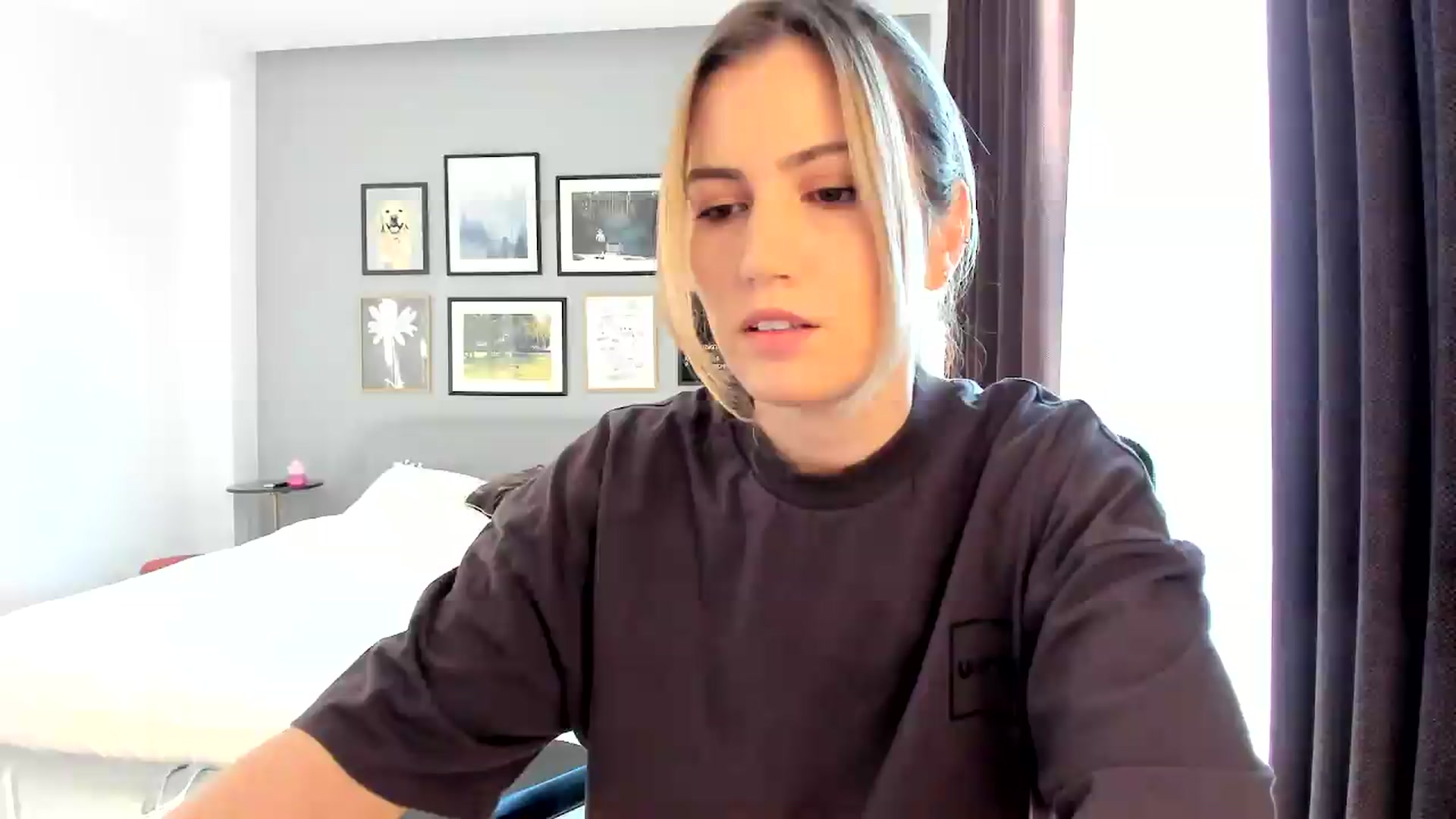 Gallery image thumbnail from happyendings_'s myfreecams stream on, 05/14/2026, 03:31 image 15 of 20