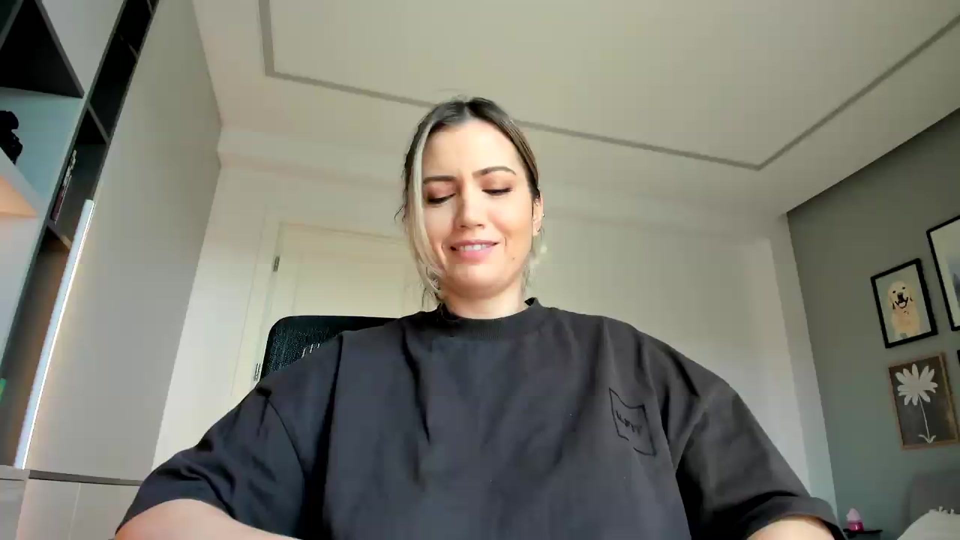 Gallery image thumbnail from happyendings_'s myfreecams stream on, 05/14/2026, 03:31 image 20 of 20