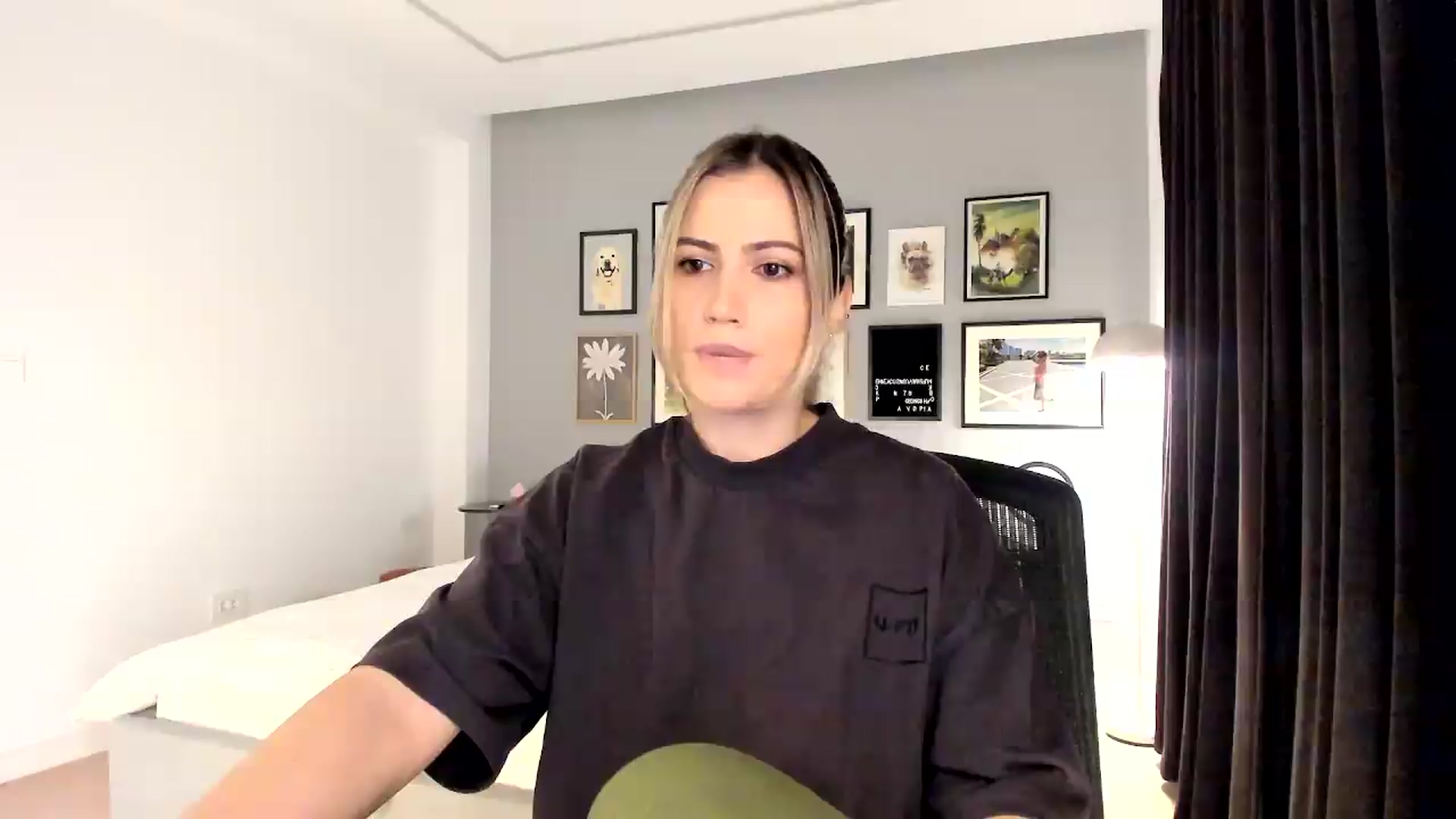 Gallery image thumbnail from happyendings_'s myfreecams stream on, 05/14/2026, 03:31 image 4 of 20