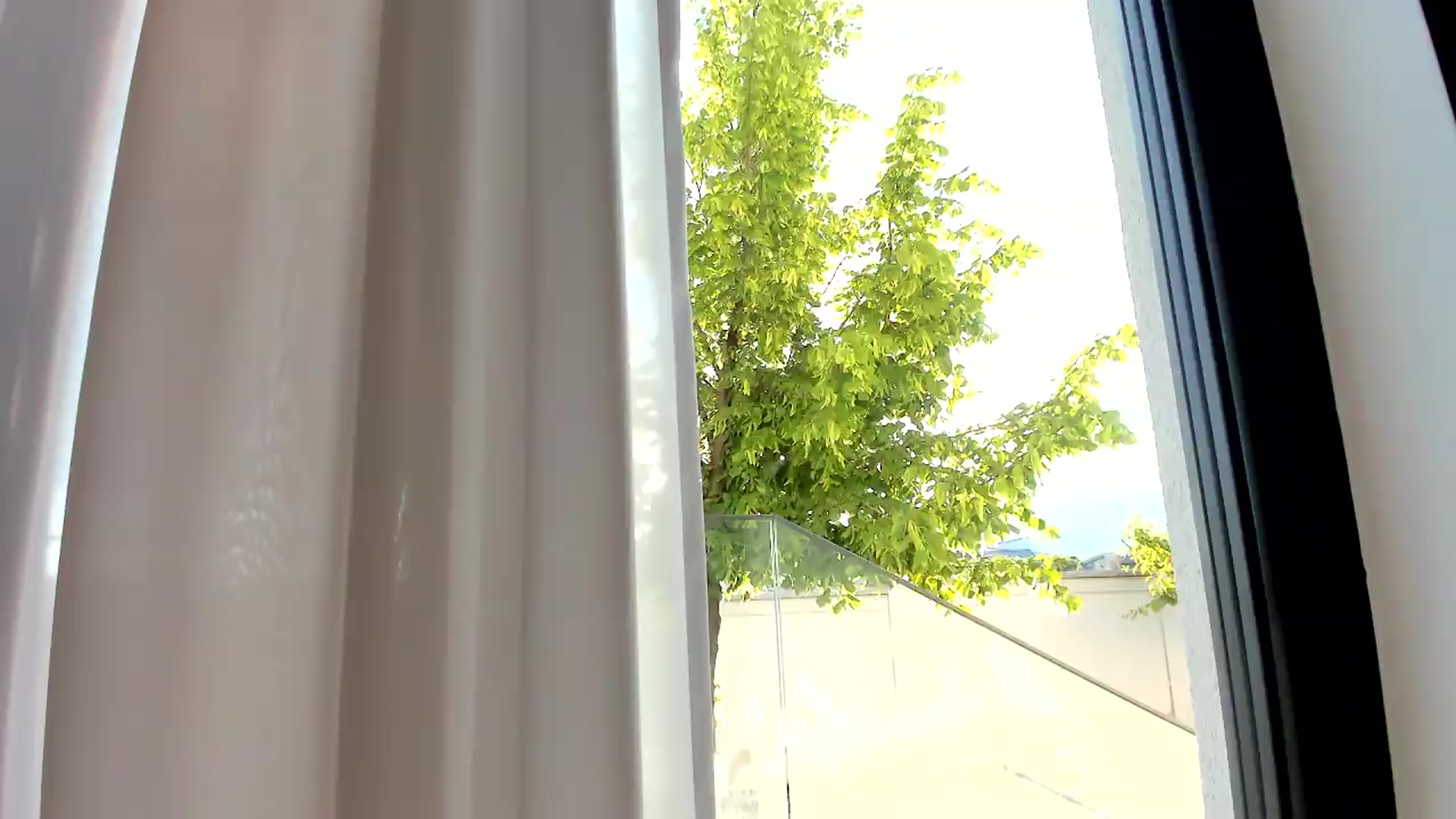 Gallery image thumbnail from happyendings_'s myfreecams stream on, 05/14/2026, 03:31 image 18 of 20