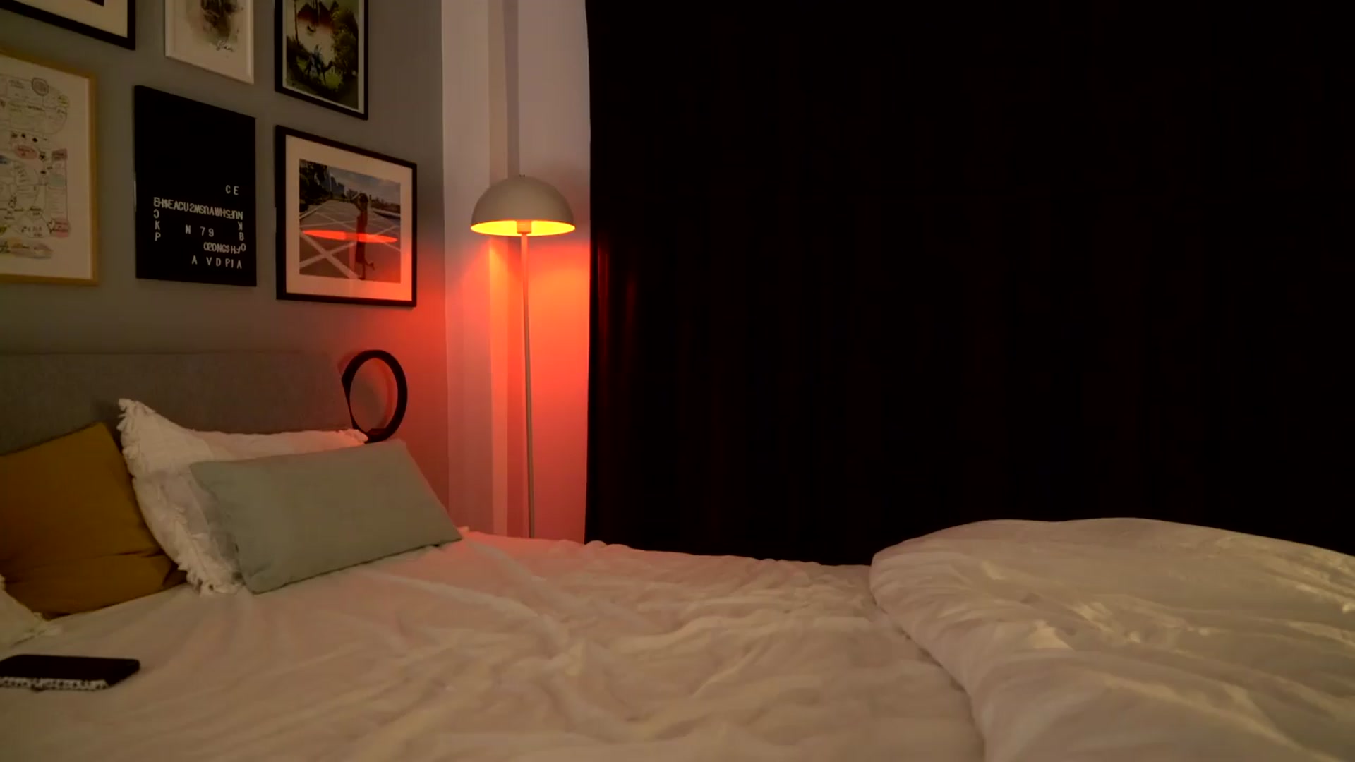 Gallery image thumbnail from happyendings_'s myfreecams stream on, 05/15/2026, 22:56 image 1 of 20