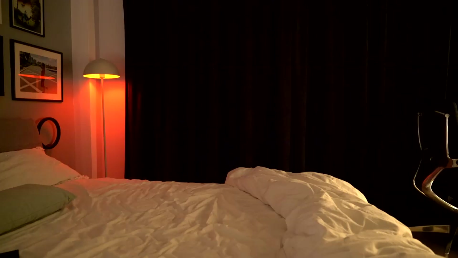 Gallery image thumbnail from happyendings_'s myfreecams stream on, 05/15/2026, 22:56 image 16 of 20