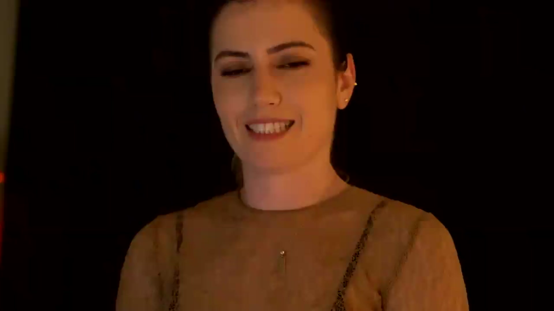 Gallery image thumbnail from happyendings_'s myfreecams stream on, 05/23/2026, 24:14 image 4 of 20