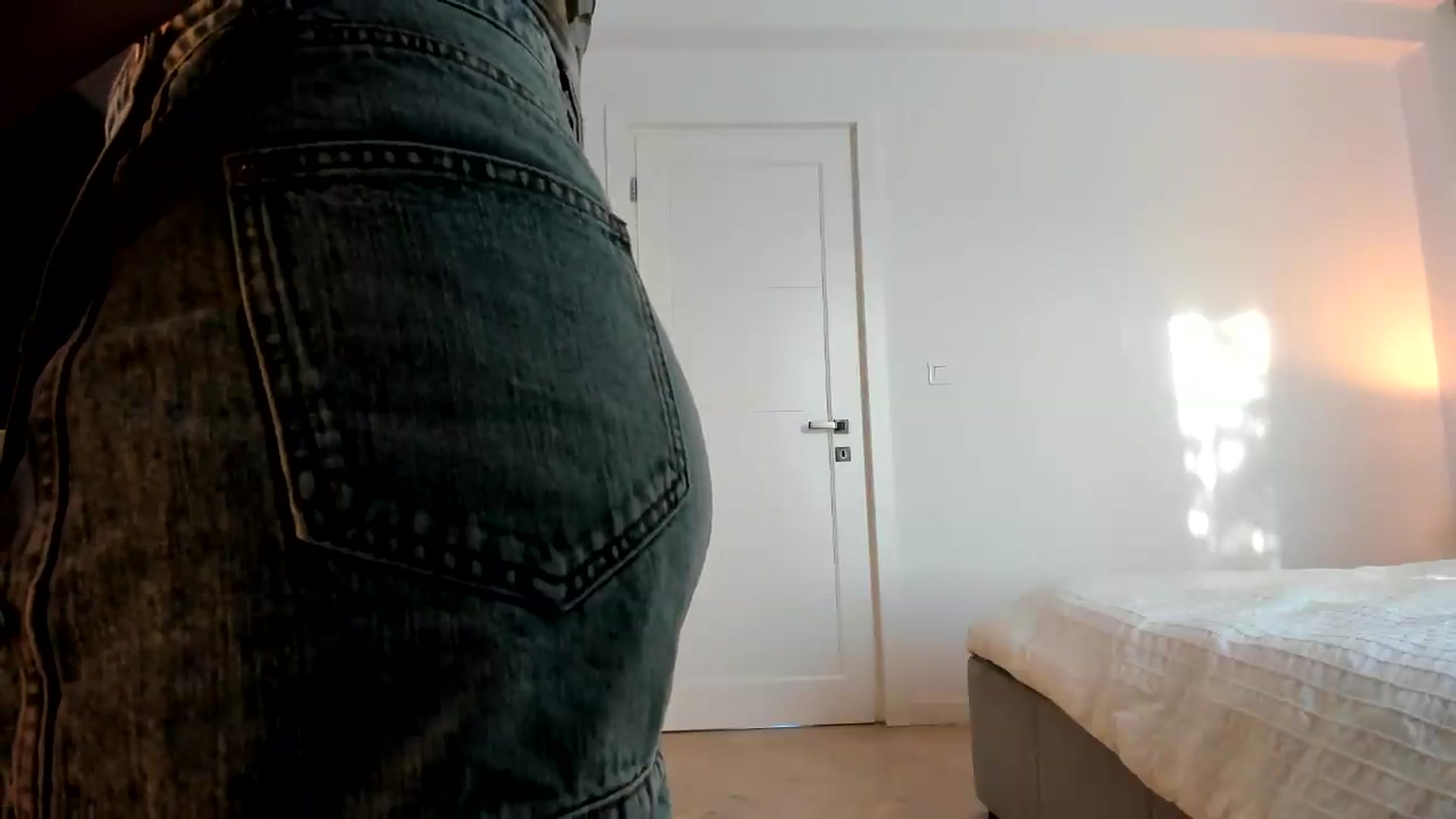 Gallery image thumbnail from happyendings_'s myfreecams stream on, 05/27/2026, 04:24 image 12 of 20