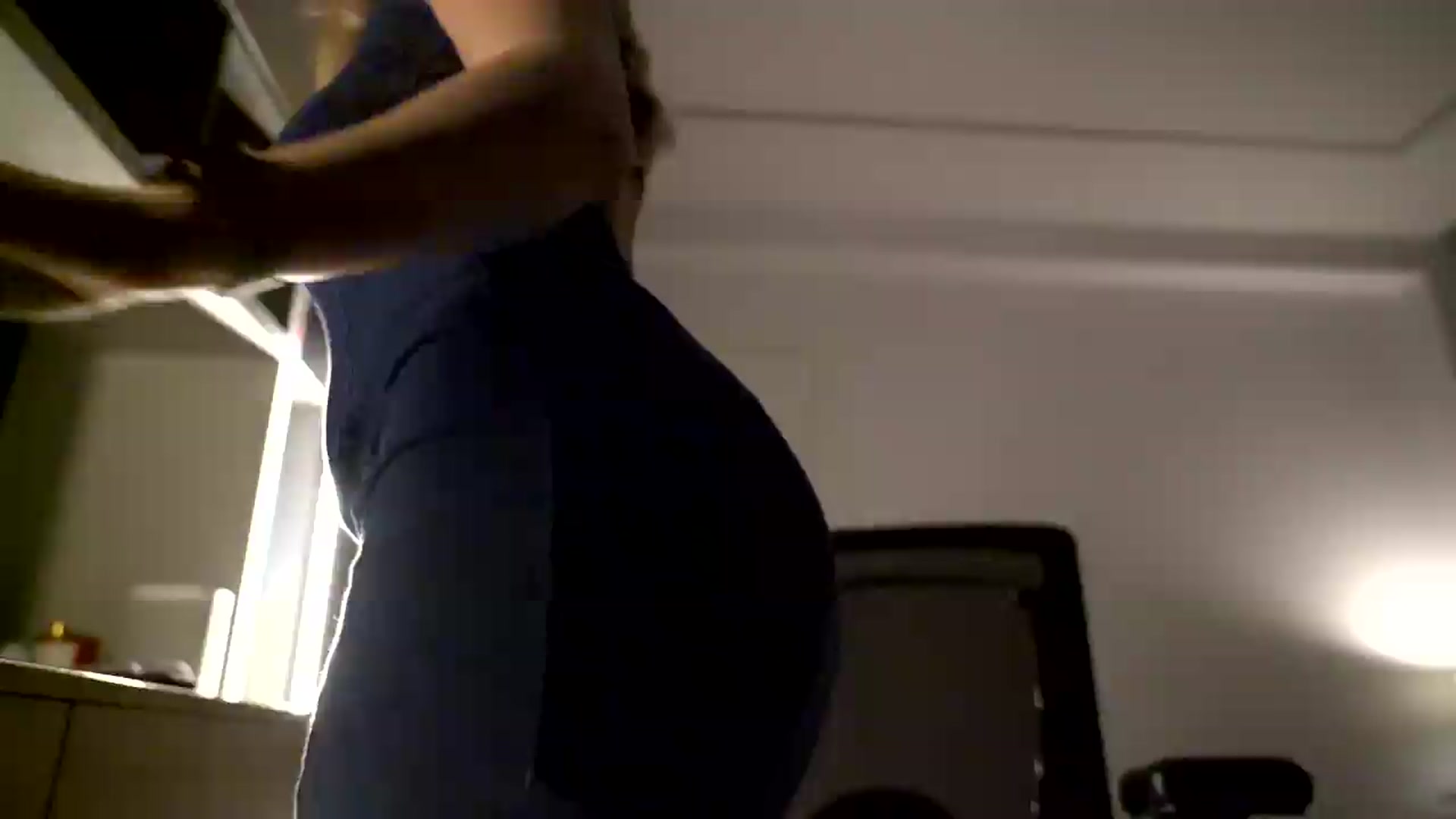 Gallery image thumbnail from happyendings_'s myfreecams stream on, 05/29/2026, 23:02 image 14 of 20
