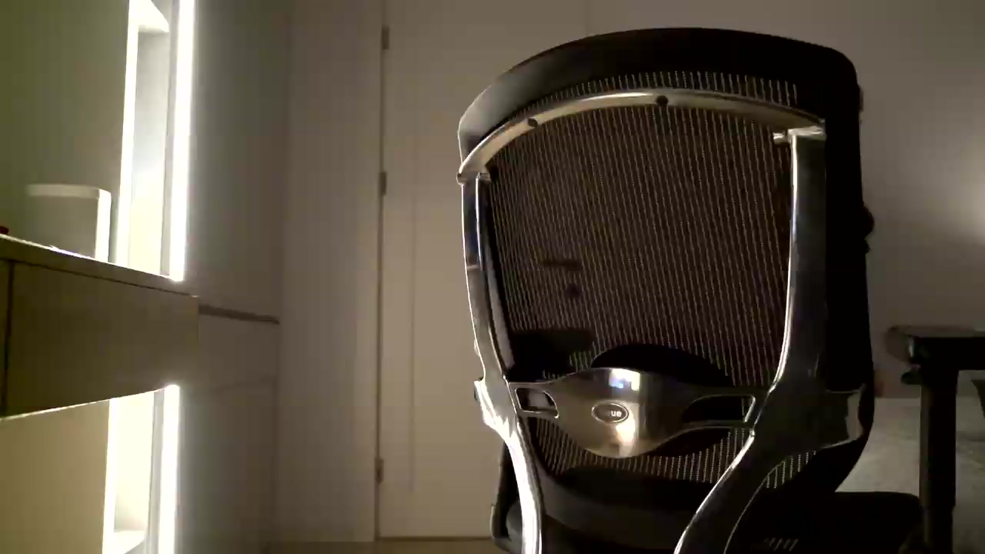 Gallery image thumbnail from happyendings_'s myfreecams stream on, 05/29/2026, 23:02 image 20 of 20