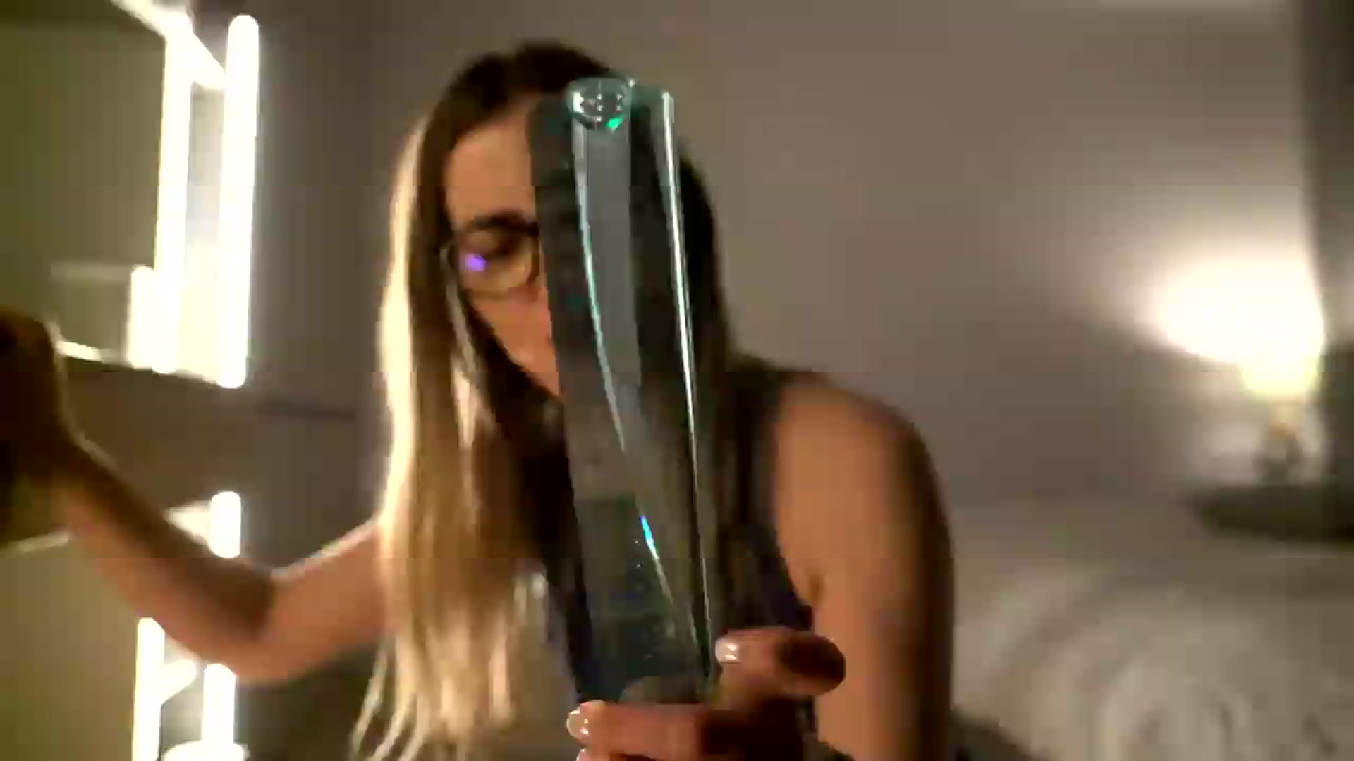 Gallery image thumbnail from happyendings_'s myfreecams stream on, 05/29/2026, 23:02 image 1 of 20