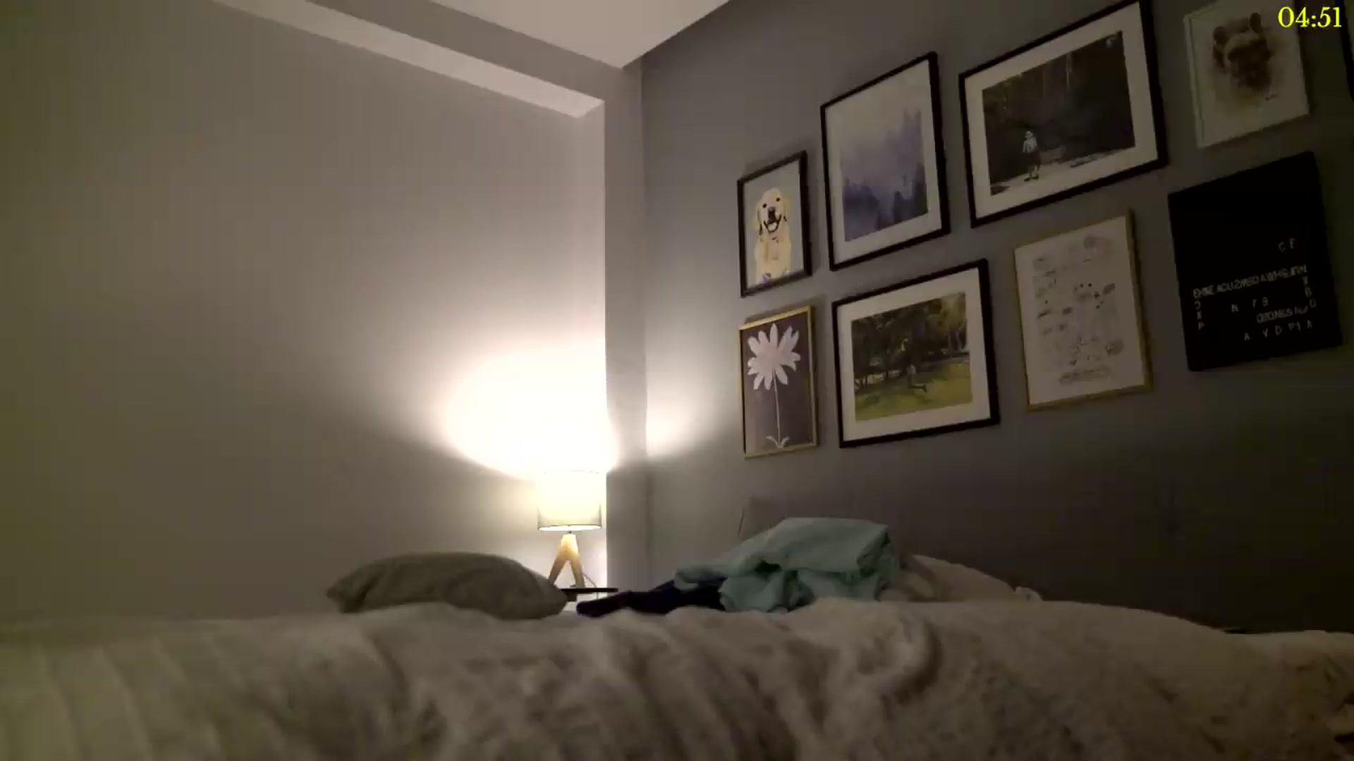 Gallery image thumbnail from happyendings_'s myfreecams stream on, 05/29/2026, 23:32 image 14 of 20