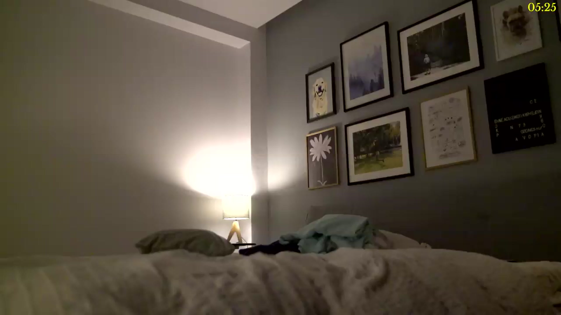Gallery image thumbnail from happyendings_'s myfreecams stream on, 05/29/2026, 23:32 image 13 of 20