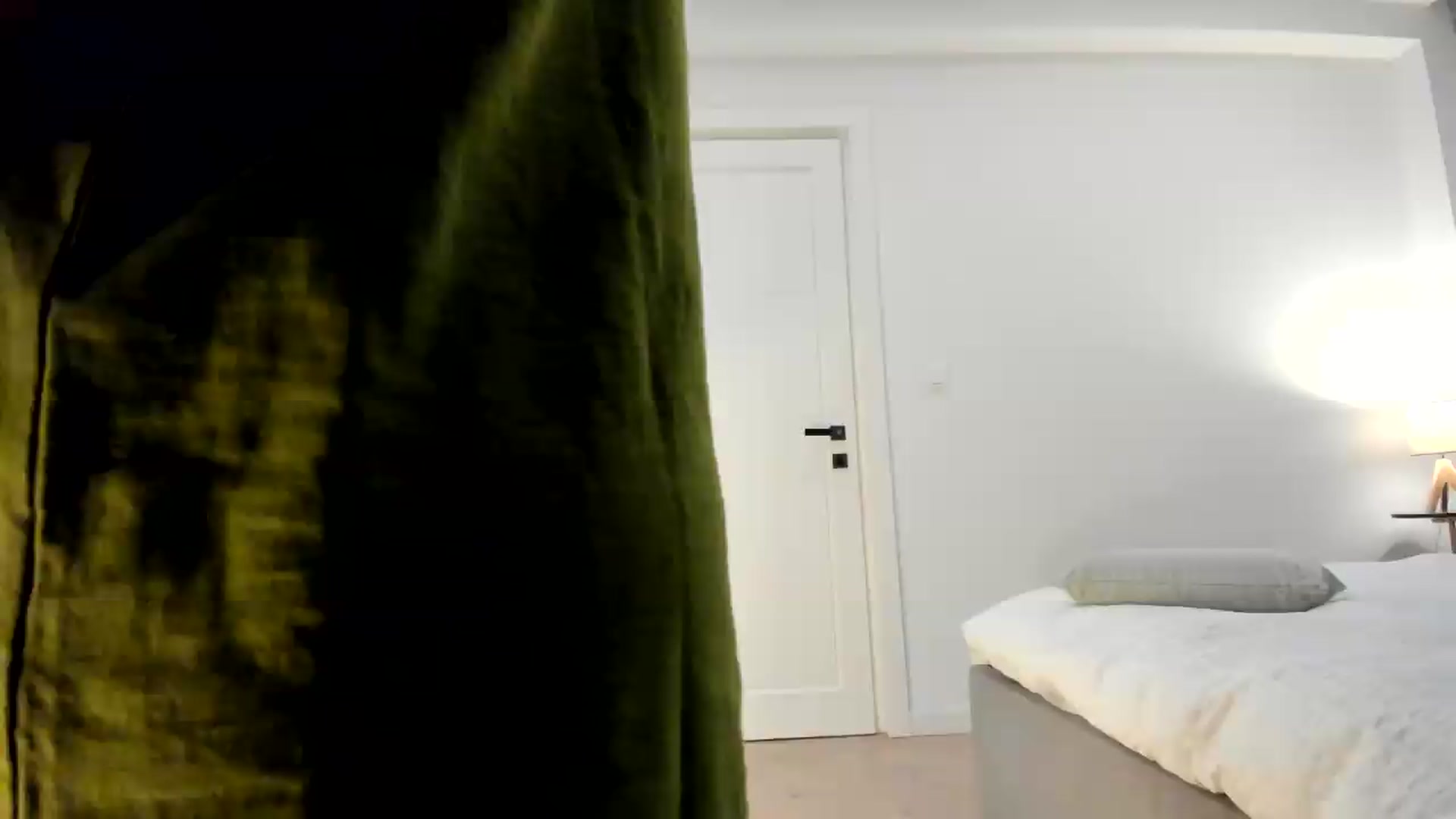 Gallery image thumbnail from happyendings_'s myfreecams stream on, 05/31/2026, 21:18 image 11 of 20