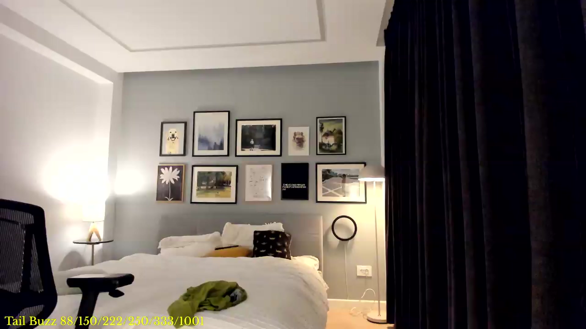 Gallery image thumbnail from happyendings_'s myfreecams stream on, 05/31/2026, 22:32 image 1 of 20