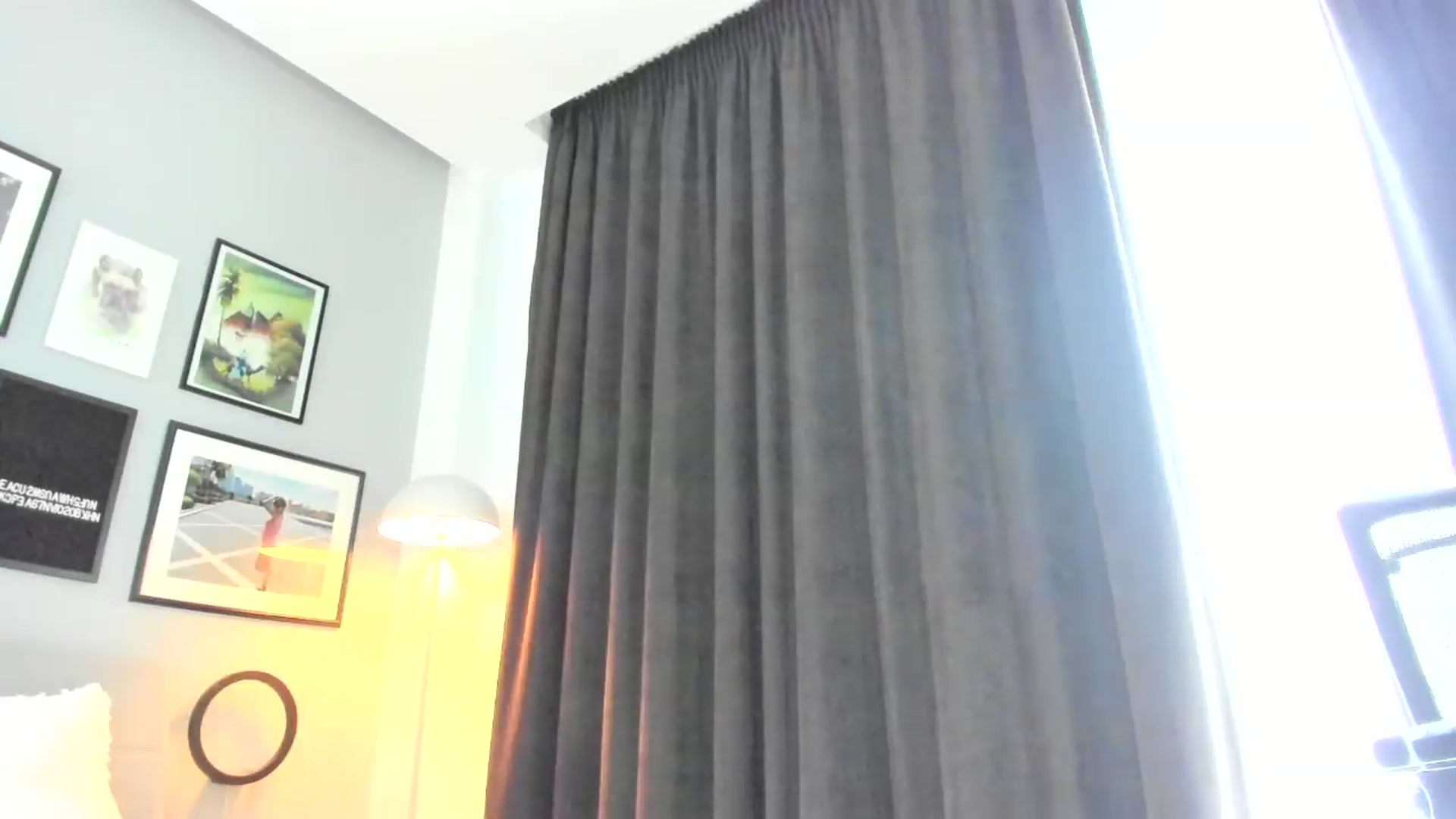 Gallery image thumbnail from happyendings_'s myfreecams stream on, 06/04/2026, 06:39 image 8 of 20