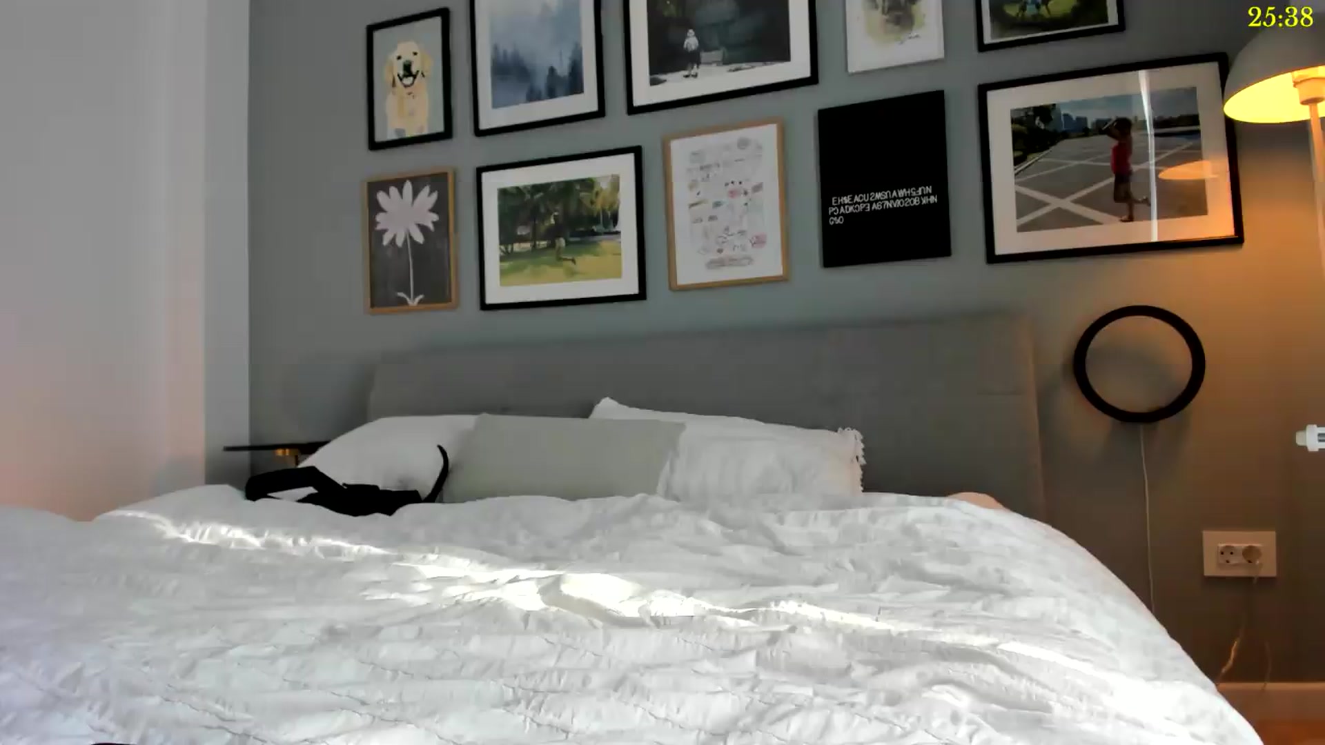 Gallery image thumbnail from happyendings_'s myfreecams stream on, 06/05/2026, 04:20 image 16 of 20