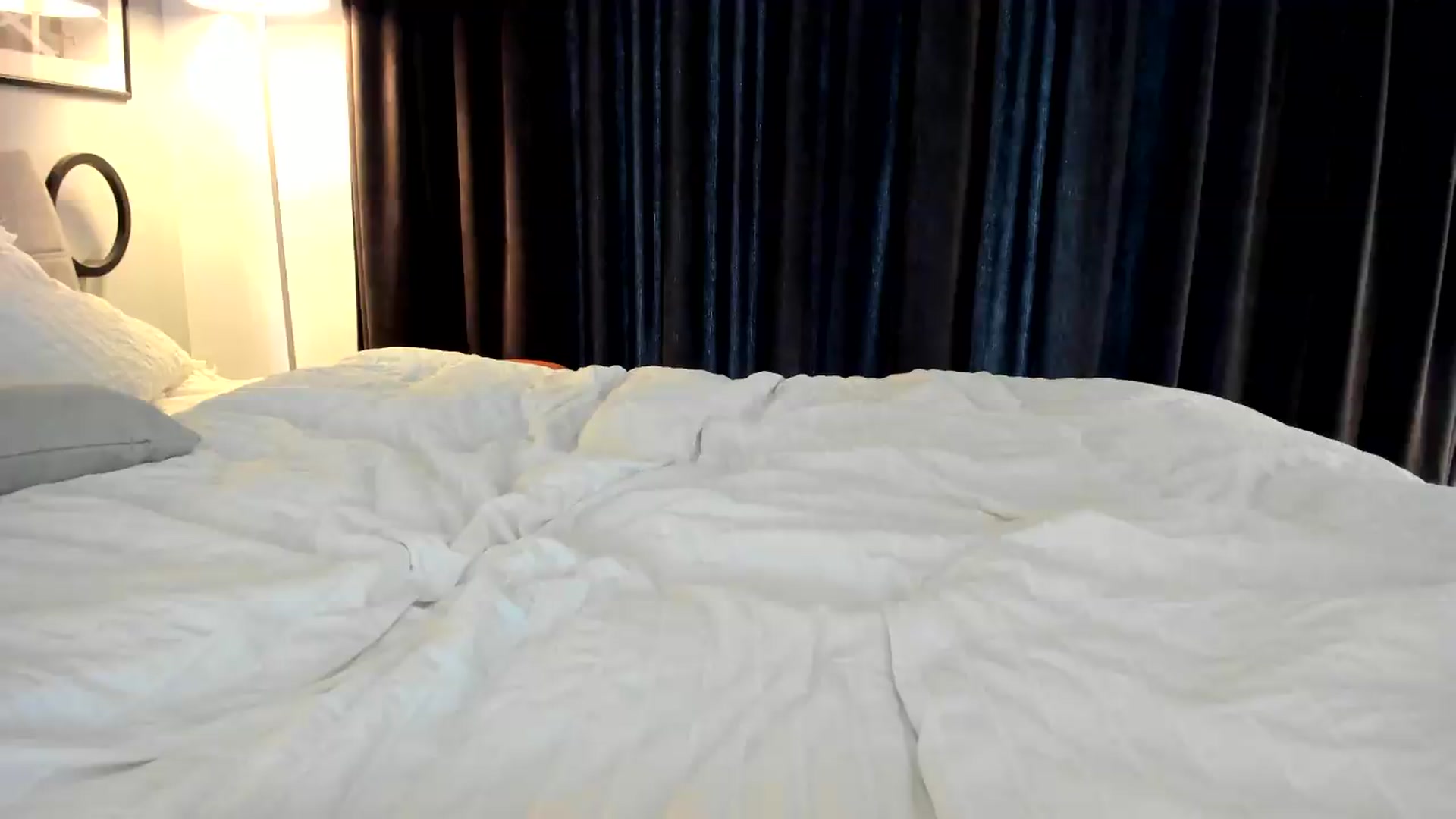 Gallery image thumbnail from happyendings_'s myfreecams stream on, 06/10/2026, 07:44 image 15 of 20