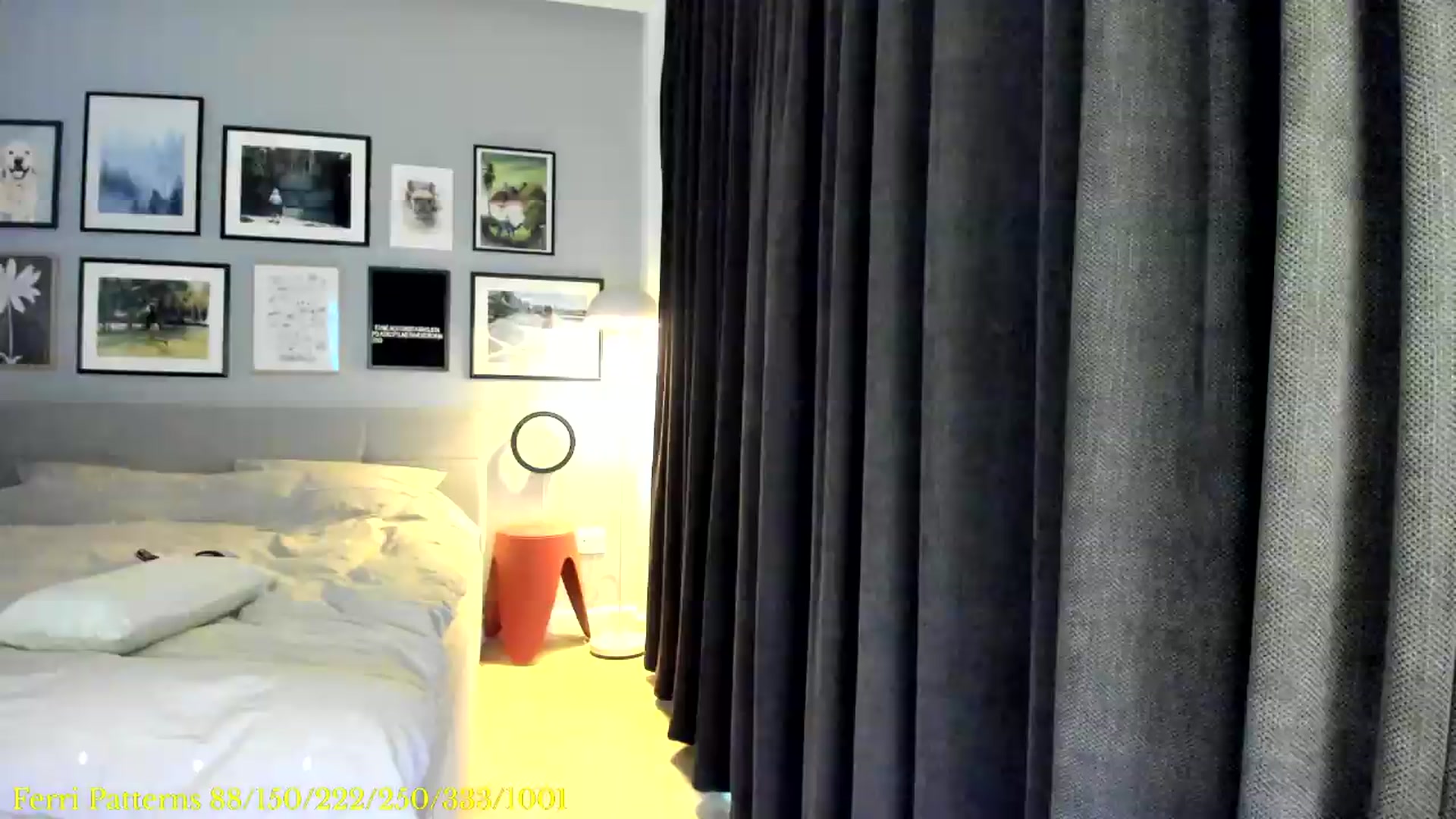 Gallery image thumbnail from happyendings_'s myfreecams stream on, 06/12/2026, 04:41 image 4 of 20