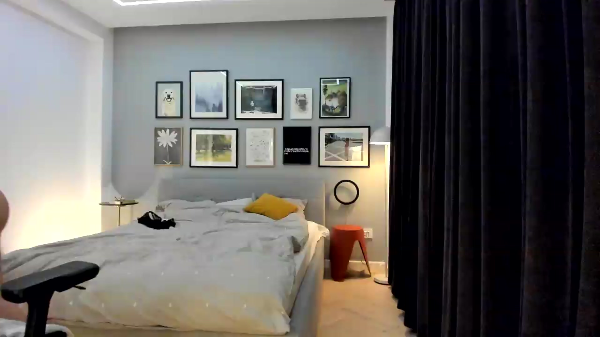 Gallery image thumbnail from happyendings_'s myfreecams stream on, 06/20/2026, 23:37 image 10 of 20