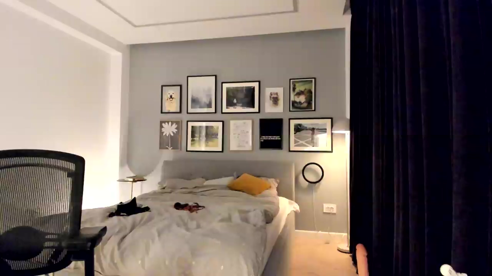 Gallery image thumbnail from happyendings_'s myfreecams stream on, 06/20/2026, 23:37 image 15 of 20