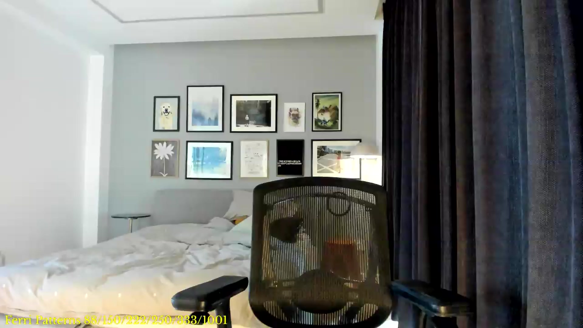 Gallery image thumbnail from happyendings_'s myfreecams stream on, 06/25/2026, 07:55 image 20 of 20