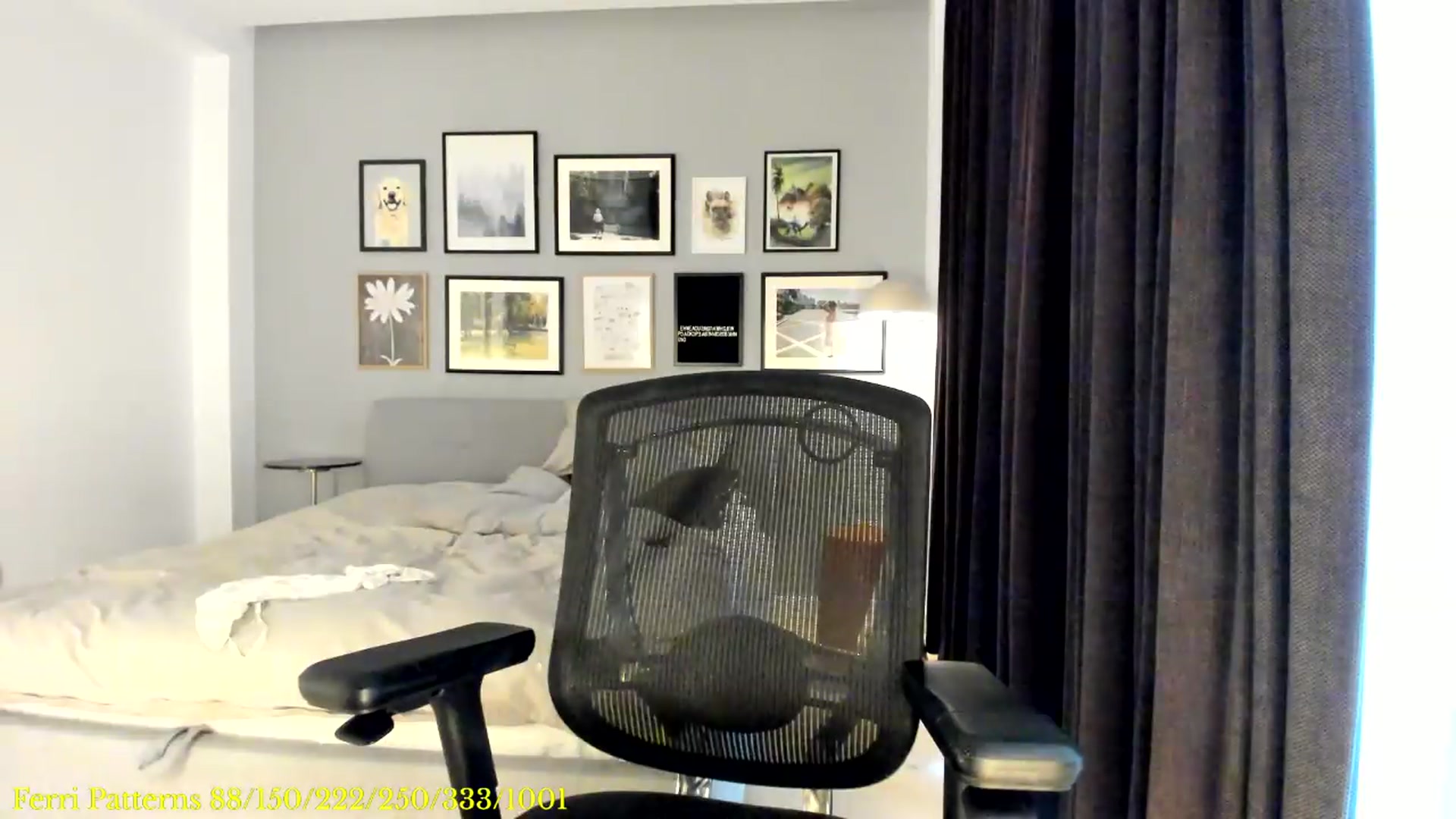 Gallery image thumbnail from happyendings_'s myfreecams stream on, 06/25/2026, 09:37 image 18 of 20