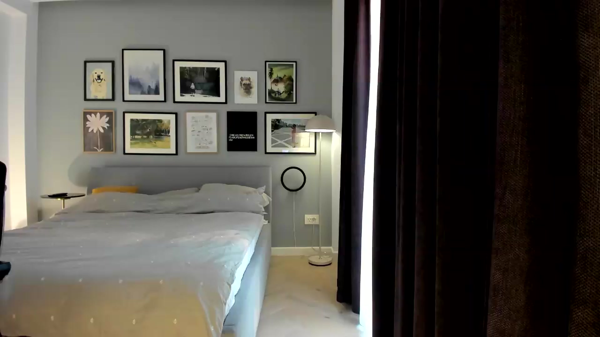 Gallery image thumbnail from happyendings_'s myfreecams stream on, 07/01/2026, 04:27 image 6 of 20