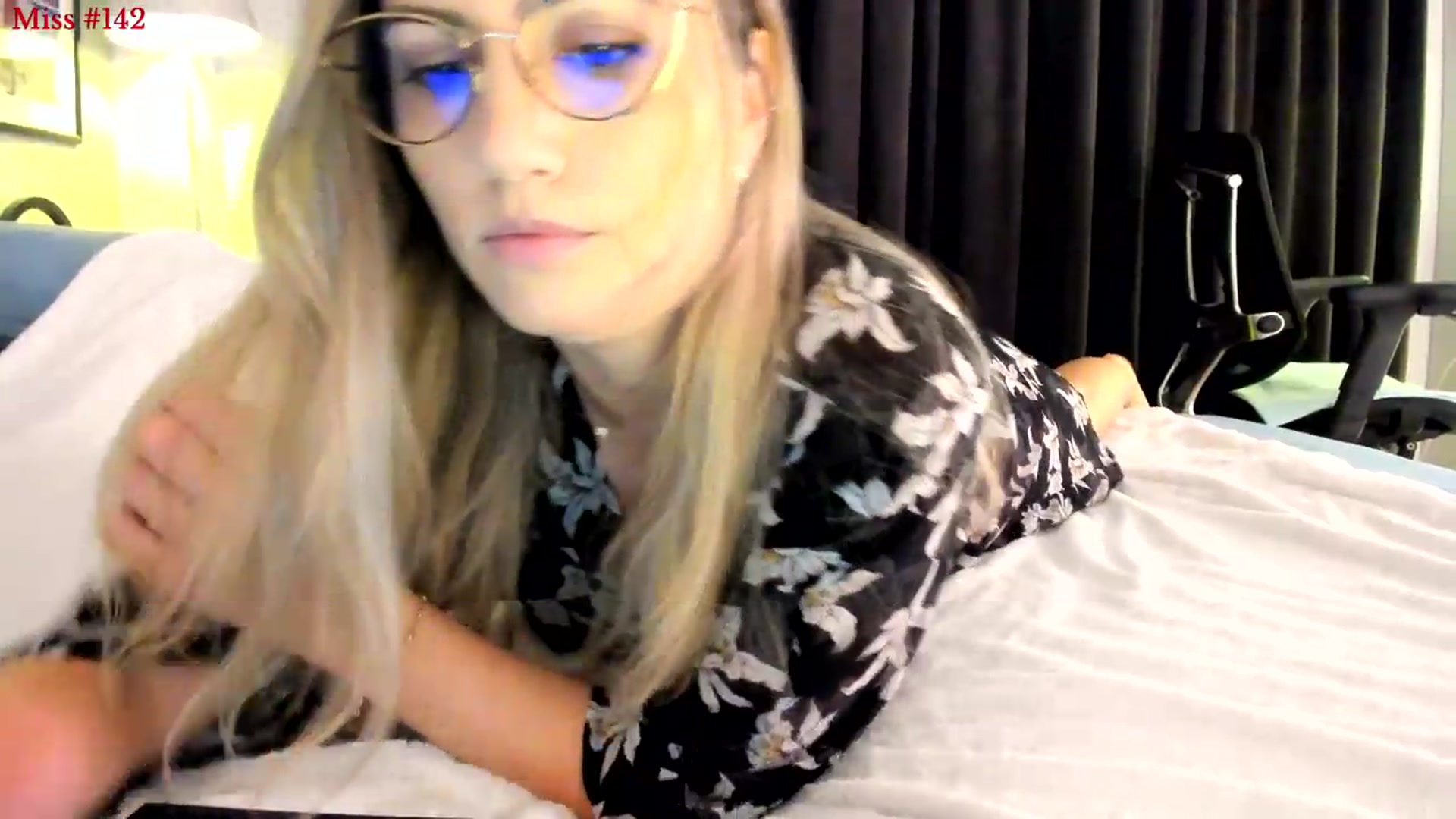 Gallery image thumbnail from happyendings_'s myfreecams stream on, 07/05/2026, 24:12 image 9 of 20