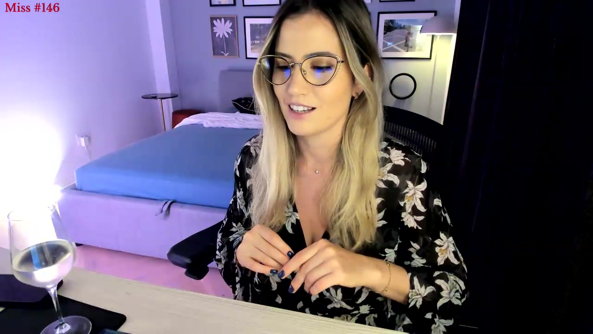 Gallery image thumbnail from happyendings_'s myfreecams stream on, 07/05/2026, 24:12 image 3 of 20