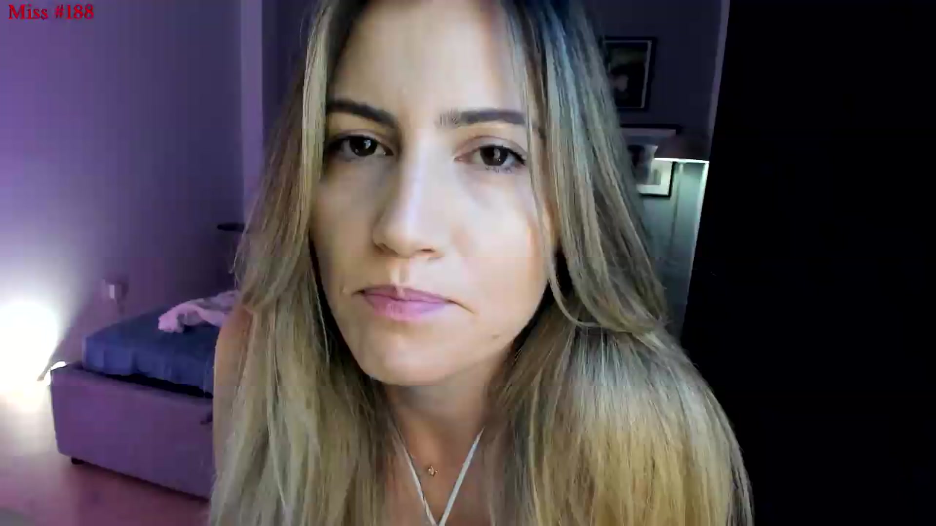 Gallery image thumbnail from happyendings_'s myfreecams stream on, 07/07/2026, 04:26 image 6 of 20