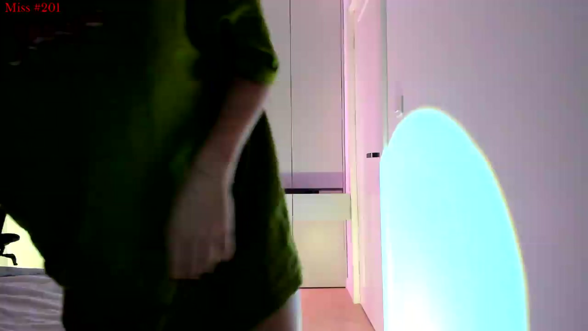 Gallery image thumbnail from happyendings_'s myfreecams stream on, 07/08/2026, 04:34 image 5 of 20