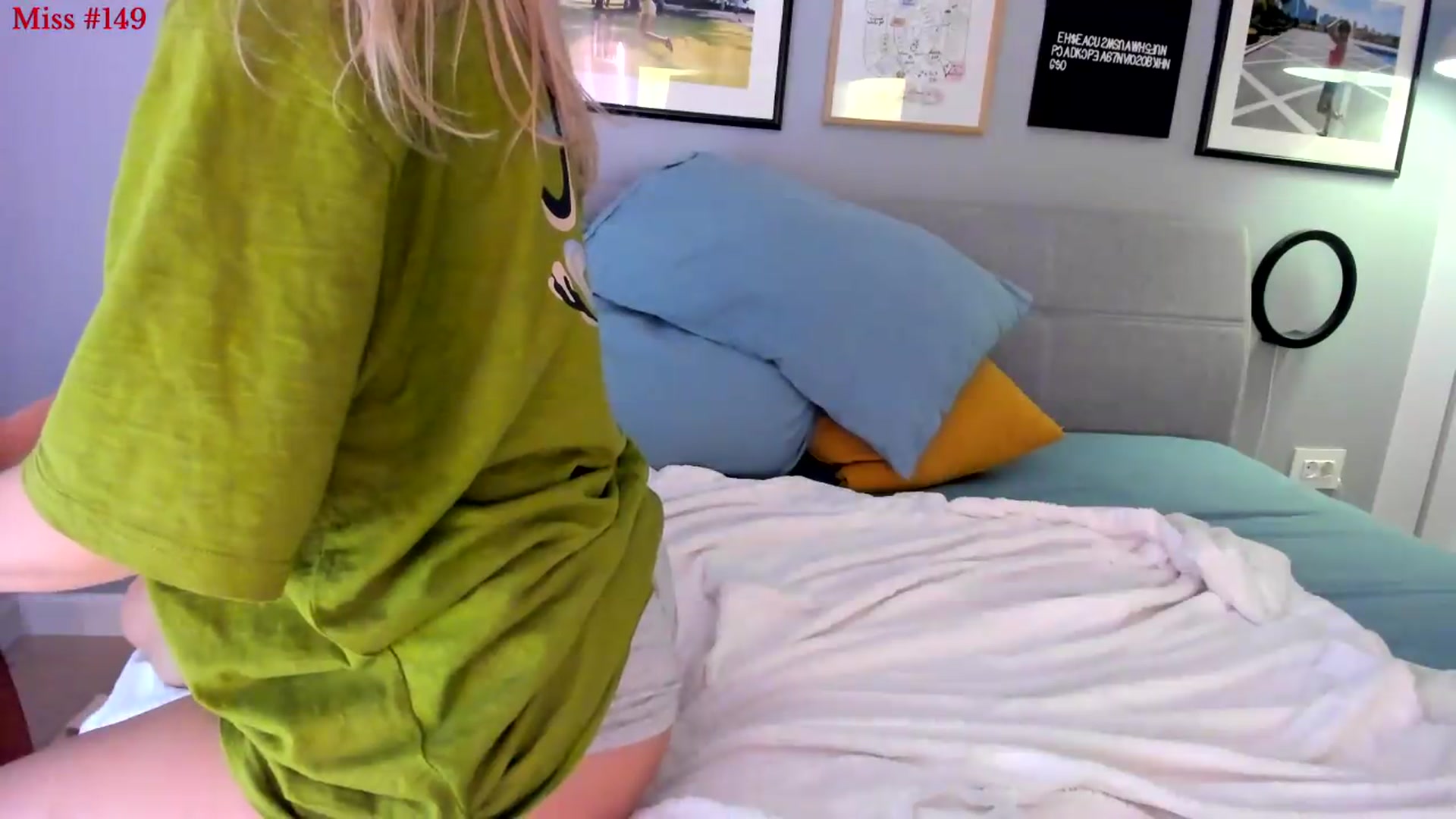 Gallery image thumbnail from happyendings_'s myfreecams stream on, 07/08/2026, 07:44 image 20 of 20