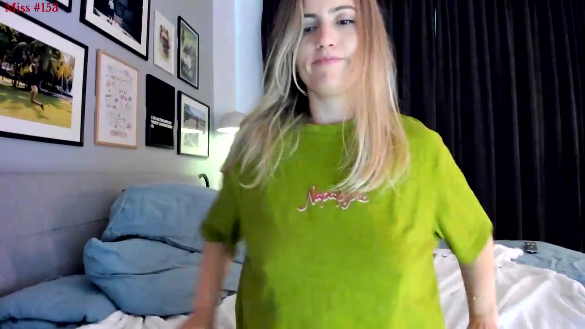 Gallery image thumbnail from happyendings_'s myfreecams stream on, 07/08/2026, 07:44 image 15 of 20